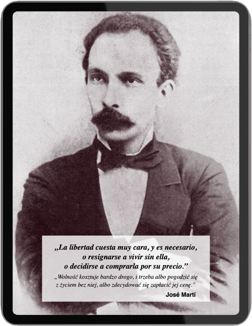 Historia Kuby pozwala zrozumieć, dlaczego świat Habano wygląda dzisiaj tak, a nie inaczej