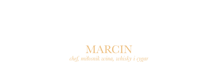 Opinia - Marcin