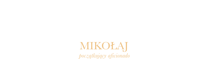 Opinia - Mikołaj